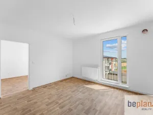Prodej bytu 2+kk, Nehvizdy, Vestecká, 40 m2