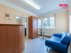 Prodej rodinného domu, Cheb, Dragounská, 113 m2