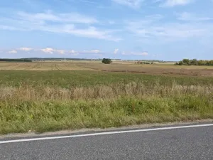 Prodej pozemku pro bydlení, Bělušice, 3767 m2