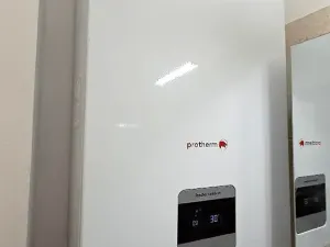 Prodej kanceláře, Praha - Bubeneč, Jana Zajíce, 63 m2