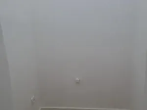 Prodej kanceláře, Praha - Bubeneč, Jana Zajíce, 63 m2