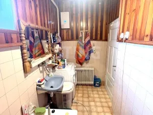 Prodej rodinného domu, Holasovice, 160 m2