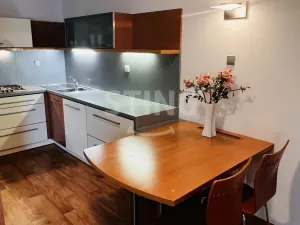 Pronájem bytu 2+1, Ostrava, Zeyerova, 50 m2