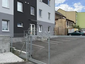 Pronájem bytu 1+kk, Hořovice, Smetanova, 40 m2