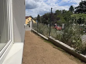 Pronájem bytu 1+kk, Hořovice, Smetanova, 40 m2