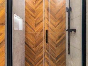Pronájem bytu 1+1, Stříbro, Soběslavova, 40 m2