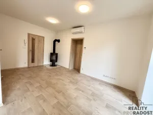 Pronájem bytu 3+kk, Ostrava - Petřkovice, 88 m2