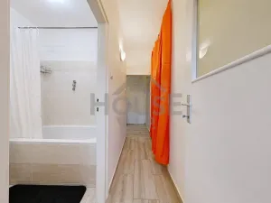 Prodej bytu 3+1, Praha, Budějovická, 77 m2