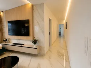 Prodej bytu 4+kk, Brno - Brno-město, Kobližná, 200 m2