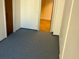 Pronájem kanceláře, Praha - Nové Město, Spálená, 17 m2