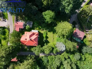 Prodej rodinného domu, Ostravice, 161 m2