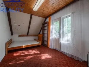 Prodej rodinného domu, Ostravice, 161 m2