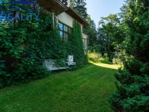 Prodej rodinného domu, Ostravice, 161 m2