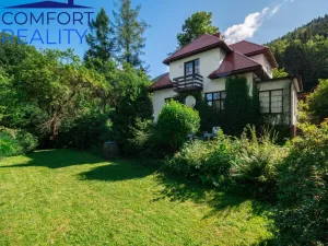 Prodej rodinného domu, Ostravice, 161 m2