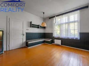Prodej rodinného domu, Ostravice, 161 m2