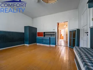 Prodej rodinného domu, Ostravice, 161 m2