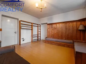 Prodej rodinného domu, Ostravice, 161 m2