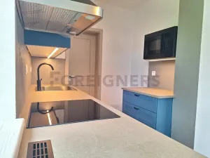 Pronájem bytu 4+kk, Rovensko, 67 m2