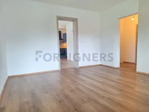 Pronájem bytu 4+kk, Rovensko, 67 m2