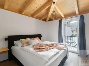 Prodej rodinného domu, Rattendorf, Rakousko, 117 m2