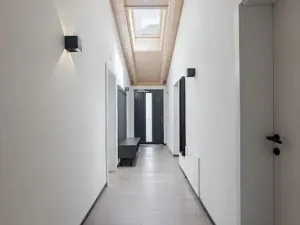 Prodej rodinného domu, Rattendorf, Rakousko, 117 m2