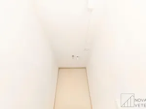 Prodej bytu 2+kk, Praha - Vinohrady, Chodská, 64 m2