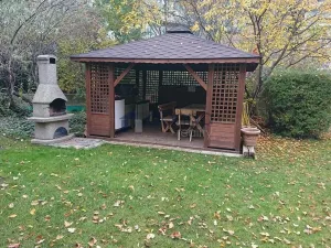 Pronájem bytu 2+kk, Praha, Křižíkova, 53 m2