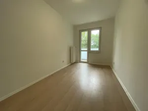Pronájem bytu 2+1, Třinec, Dukelská, 60 m2
