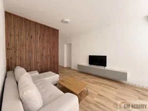 Prodej bytu 1+1, Prostějov, Kostelecká, 44 m2