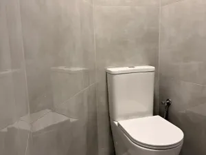Prodej bytu 1+1, Prostějov, Kostelecká, 44 m2