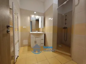 Pronájem bytu 2+kk, Skuteč, Československé armády, 42 m2