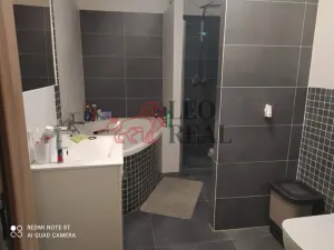 Prodej rodinného domu, Slavíkov, 220 m2