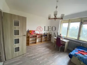 Prodej rodinného domu, Slavíkov, 220 m2
