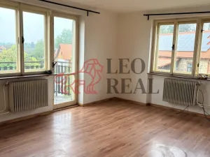 Prodej rodinného domu, Slavíkov, 220 m2