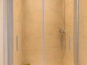 Pronájem bytu 2+kk, Praha - Vyšehrad, Vratislavova, 23 m2