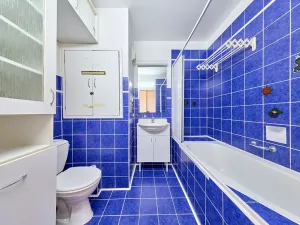 Prodej bytu 3+1, Trutnov, Dlouhá, 74 m2