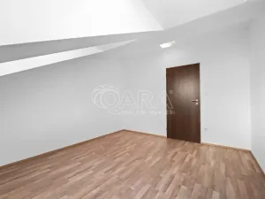 Prodej bytu 3+kk, Písek - Pražské Předměstí, Pražská, 72 m2