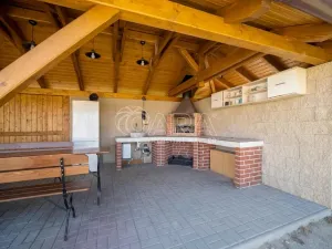 Prodej bytu 3+kk, Písek - Pražské Předměstí, Pražská, 72 m2