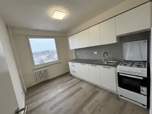 Pronájem bytu 3+1, Příbor, Pionýrů, 77 m2