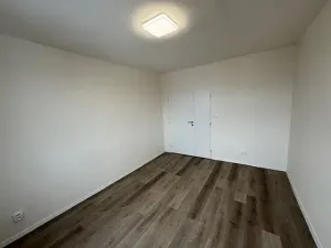 Pronájem bytu 3+1, Příbor, Pionýrů, 77 m2
