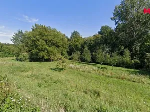 Prodej zahrady, Kokory, 1126 m2