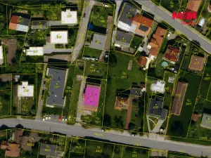 Prodej bytu 4+kk, Pardubice - Černá za Bory, Na Vsi, 74 m2