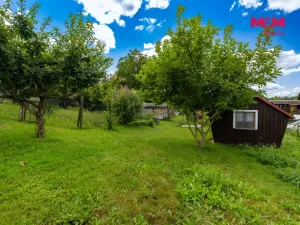 Prodej rodinného domu, Doksy - Kruh, 145 m2