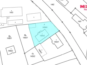 Prodej rodinného domu, Raspenava, Hejnická, 185 m2