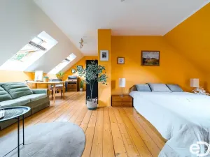 Prodej rodinného domu, Bošovice, Nová, 138 m2
