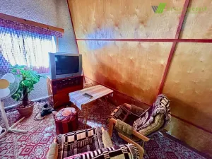 Prodej chaty, Radějov, 60 m2