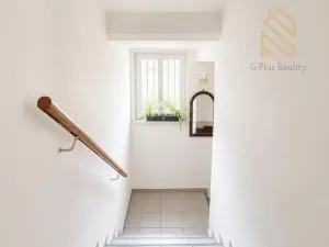 Prodej vícegeneračního domu, Ústí nad Labem, 190 m2
