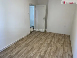 Prodej bytu 2+kk, Praha - Krč, Za Zelenou liškou, 48 m2