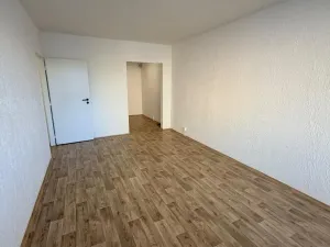 Pronájem bytu 2+kk, Most, Lipová, 49 m2