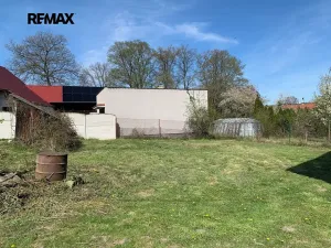 Prodej chalupy, Pšovlky, 90 m2
